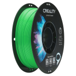 1.75MM Petg Filament - Green 1KG 3301030046