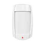 Paradox PMD75 Wireless Pir Motion Detector With Pet Immunity