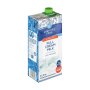 LIFESTYLE FOOD Milk 1L - Full Cream