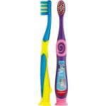 Colgate Kids Bluey T brush
