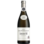 Wetshof Limestone Hill Chardonnay - Single