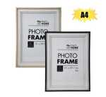 Picture-frame Pl Multi Layer 21X29CM Ast Marketplace Brits Bros