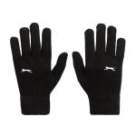 Slazenger Knit Gloves