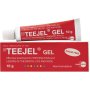 Teejel Teething Gel 10G