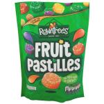 Fruit Pastilles 143G 143 G