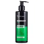 AFRI PURE Rosemary Mint Detox Hair Cleanser 250ML