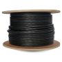 Linkbasic TC-6100 100M Shielded Uv Protected CAT6 Cable