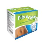 Clear 30 Sachets