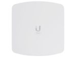 Ubiquiti Uisp 60GHZ 5GHZ Ptmp Wave Access Point Wave-ap