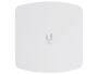 Ubiquiti Uisp 60GHZ/5GHZ Ptmp Wave Access Point Wave-ap
