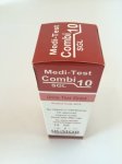 Combi Urine 10 Medi 100 4019