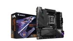 Gigabyte B650M Aorus Pro Ax Motherboard