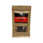 Halal Beef Billtong 2X 90 Gram Packs Peri Peri