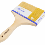 Academy Blondie Layman Paint Brush - 150MM