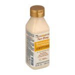 Honey Moisturizing Hydrate Dry Defense Conditioner 355ML