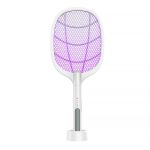 Mosquito Zapper Racket