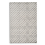 Delhi Collection – 37318A-GL