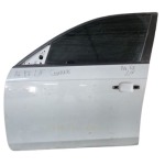 Audi A4 B8 Lf Door Assembly Complete Mirror Handle & Speaker Missing