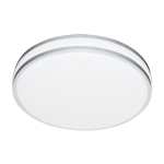 Round Epistar LED Ceiling Light - Large