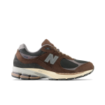 New Balance 2002R Lifestyle - 10