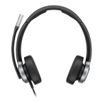 Polo Poly Mission 625 Stereo Wired Headset C01C6AA