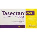 Tasectan Duo Sac 10 Paed