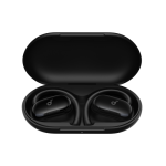 Soundcore By Anker V20 Open-ear Earbuds Black