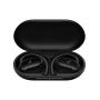 Soundcore By Anker V20 Open-ear Earbuds Black
