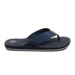 Advance - Maui Mens Sandal Navy - 8 Navy
