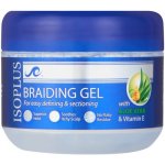 Braiding Gel 250ML