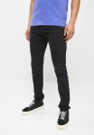 Diesel D-luster - Black