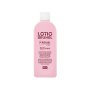 Lotion Pink 350ML