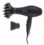Sunbeam 2200W Professional Hair Dryer With Dc Motor Model Number SPHDC-2200