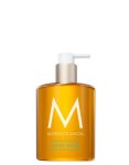 Hand Wash Fragrance Originale 360ML