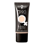 Bronx Masterclass Pro Foundation - W sands