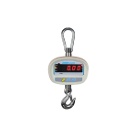 Shs Crane Scales