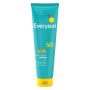 Spf 50 Kids Lotion 100 Ml