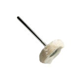 Cotton Fold Disc 21MM.SH.2.35MM