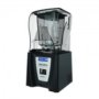 Blendtec - Connoisseur 825 Blender