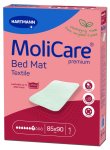 Molicare Premium Bed Mat Textile 7 Drops