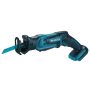 Makita Cordless Garden Recipro Saw Tool Only - DJR183Z