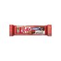 Kit Kat Chunky 45G