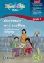 Smart-kids Skills: Grammar And Spelling Grade 5   English Home Language     Paperback