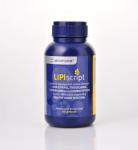 Lipiscript 60 Vegicaps N:703498 001