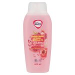Pnp Pomegranate Body Wash 400ML