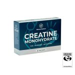 Flora f - Creatine Monohydrate 20SACHETS