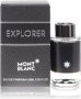 Explorer MINI Eau De Parfum 4ML - Parallel Import