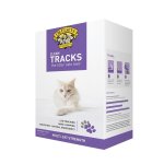 Clean Tracks Cat Litter
