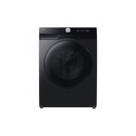 Samsung 9 6KG Front Loader Washer Dryer WD90HG6U94BBFA