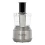 Rhcfp Russell Hobbs Cordless Rechargeable Food Processor